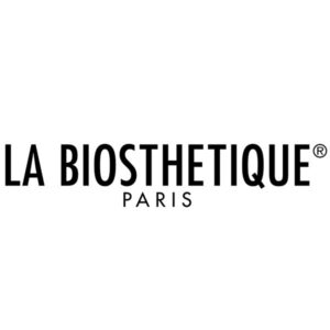 la biosthetique paris