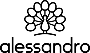 logo alessandro.pl