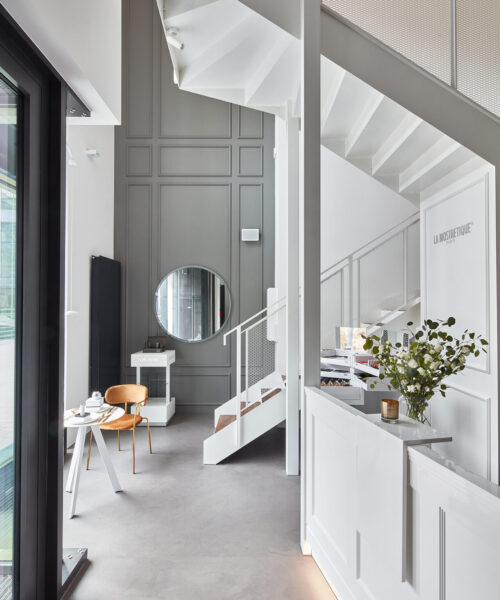 La Biosthetique25177