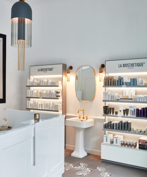 La Biosthetique25377