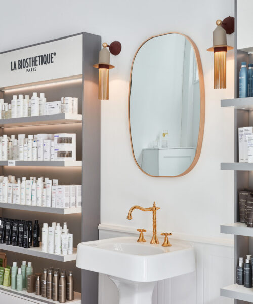 La Biosthetique25389