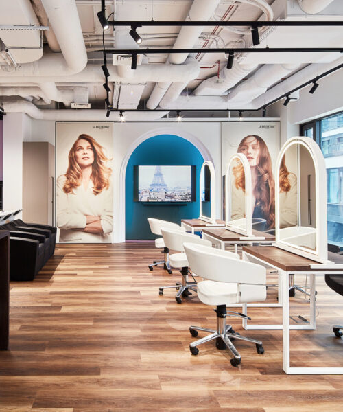 La Biosthetique25435