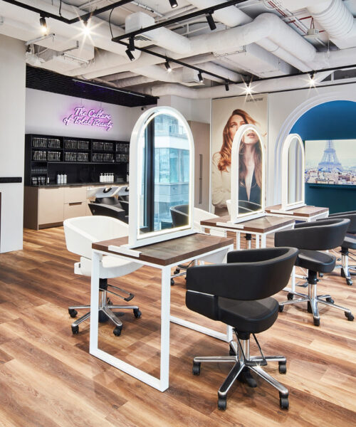 La Biosthetique25436