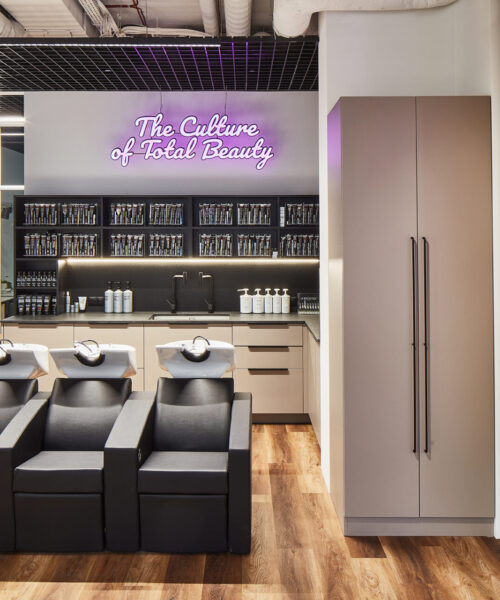 La Biosthetique25465