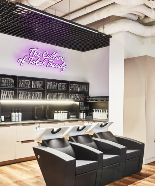 La Biosthetique25469