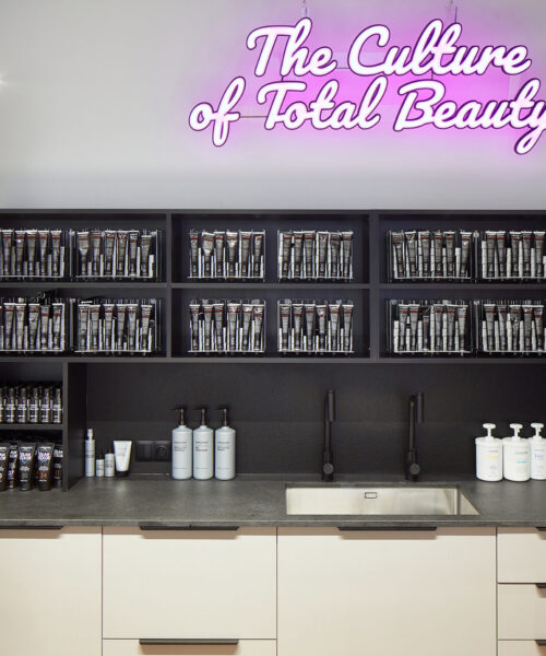 La Biosthetique25478