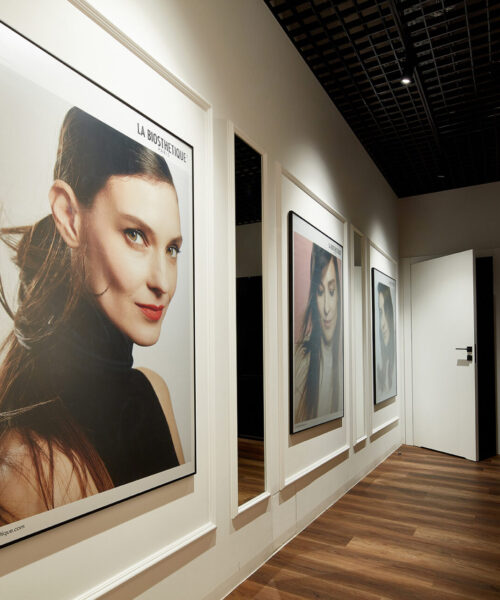 La Biosthetique25491