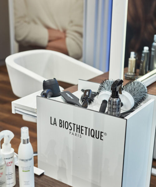 La Biosthetique25512