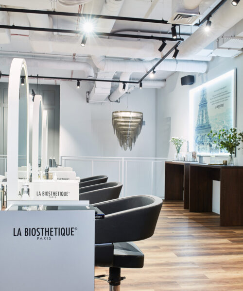 La Biosthetique25542