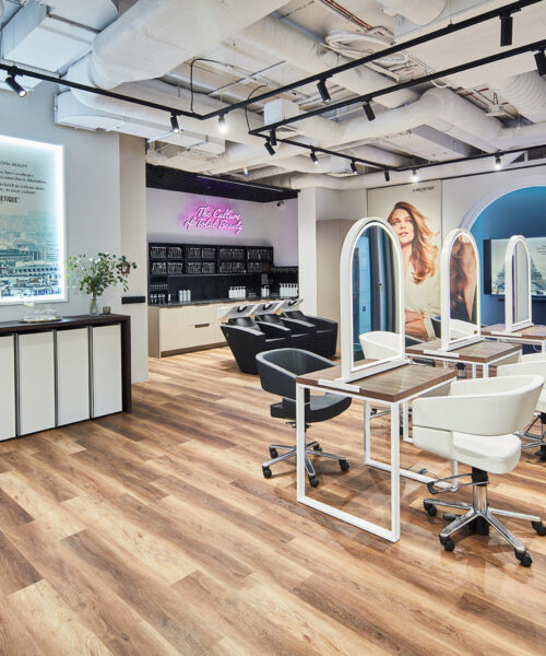 La Biosthetique25550