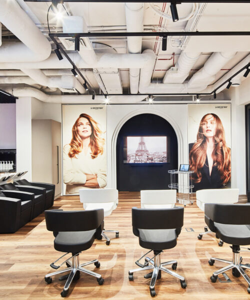 La Biosthetique25559